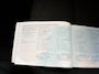 Opel Astra Wagon 1.4 Business