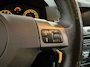 Opel Astra Wagon 1.4 Business