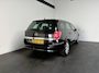 Opel Astra Wagon 1.4 Business