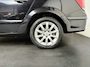 Opel Astra Wagon 1.4 Business