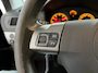 Opel Astra Wagon 1.4 Business