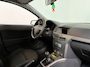 Opel Astra Wagon 1.4 Business
