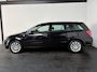 Opel Astra Wagon 1.4 Business
