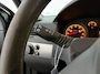 Opel Astra Wagon 1.4 Business