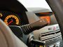 Opel Astra Wagon 1.4 Business
