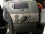 Opel Astra Wagon 1.4 Business