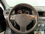 Opel Astra Wagon 1.4 Business