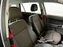 Opel Astra Wagon 1.4 Business