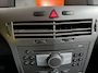 Opel Astra Wagon 1.4 Business