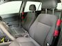 Opel Astra Wagon 1.4 Business