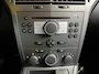 Opel Astra Wagon 1.4 Business