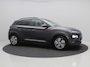 Hyundai Kona Electric EV Premium 64 kWh | Achteruitrijcamera | Airco (automatisch) | Apple Carplay/Android Auto|telefoonintegratie premium