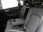 Hyundai Kona Electric EV Premium 64 kWh | Achteruitrijcamera | Airco (automatisch) | Apple Carplay/Android Auto|telefoonintegratie premium