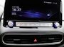 Hyundai Kona Electric EV Premium 64 kWh | Achteruitrijcamera | Airco (automatisch) | Apple Carplay/Android Auto|telefoonintegratie premium
