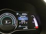 Hyundai Kona Electric EV Premium 64 kWh | Achteruitrijcamera | Airco (automatisch) | Apple Carplay/Android Auto|telefoonintegratie premium