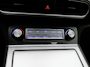 Hyundai Kona Electric EV Premium 64 kWh | Achteruitrijcamera | Airco (automatisch) | Apple Carplay/Android Auto|telefoonintegratie premium