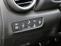 Hyundai Kona Electric EV Premium 64 kWh | Achteruitrijcamera | Airco (automatisch) | Apple Carplay/Android Auto|telefoonintegratie premium