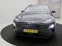 Hyundai Kona Electric EV Premium 64 kWh | Achteruitrijcamera | Airco (automatisch) | Apple Carplay/Android Auto|telefoonintegratie premium