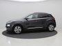 Hyundai Kona Electric EV Premium 64 kWh | Achteruitrijcamera | Airco (automatisch) | Apple Carplay/Android Auto|telefoonintegratie premium