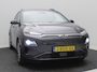 Hyundai Kona Electric EV Premium 64 kWh | Achteruitrijcamera | Airco (automatisch) | Apple Carplay/Android Auto|telefoonintegratie premium