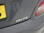 Hyundai Kona Electric EV Premium 64 kWh | Achteruitrijcamera | Airco (automatisch) | Apple Carplay/Android Auto|telefoonintegratie premium