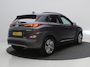 Hyundai Kona Electric EV Premium 64 kWh | Achteruitrijcamera | Airco (automatisch) | Apple Carplay/Android Auto|telefoonintegratie premium