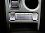 Hyundai Kona Electric EV Premium 64 kWh | Achteruitrijcamera | Airco (automatisch) | Apple Carplay/Android Auto|telefoonintegratie premium