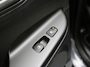 Hyundai Kona Electric EV Premium 64 kWh | Achteruitrijcamera | Airco (automatisch) | Apple Carplay/Android Auto|telefoonintegratie premium