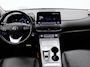 Hyundai Kona Electric EV Premium 64 kWh | Achteruitrijcamera | Airco (automatisch) | Apple Carplay/Android Auto|telefoonintegratie premium