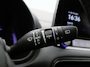 Hyundai Kona Electric EV Premium 64 kWh | Achteruitrijcamera | Airco (automatisch) | Apple Carplay/Android Auto|telefoonintegratie premium