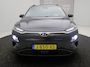 Hyundai Kona Electric EV Premium 64 kWh | Achteruitrijcamera | Airco (automatisch) | Apple Carplay/Android Auto|telefoonintegratie premium