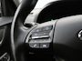 Hyundai Kona Electric EV Premium 64 kWh | Achteruitrijcamera | Airco (automatisch) | Apple Carplay/Android Auto|telefoonintegratie premium