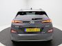Hyundai Kona Electric EV Premium 64 kWh | Achteruitrijcamera | Airco (automatisch) | Apple Carplay/Android Auto|telefoonintegratie premium