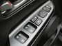 Hyundai Kona Electric EV Premium 64 kWh | Achteruitrijcamera | Airco (automatisch) | Apple Carplay/Android Auto|telefoonintegratie premium