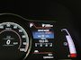Hyundai Kona Electric EV Premium 64 kWh | Achteruitrijcamera | Airco (automatisch) | Apple Carplay/Android Auto|telefoonintegratie premium