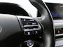 Hyundai Kona Electric EV Premium 64 kWh | Achteruitrijcamera | Airco (automatisch) | Apple Carplay/Android Auto|telefoonintegratie premium