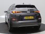 Hyundai Kona Electric EV Premium 64 kWh | Achteruitrijcamera | Airco (automatisch) | Apple Carplay/Android Auto|telefoonintegratie premium