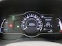 Hyundai Kona Electric EV Premium 64 kWh | Achteruitrijcamera | Airco (automatisch) | Apple Carplay/Android Auto|telefoonintegratie premium