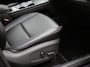 Hyundai Kona Electric EV Premium 64 kWh | Achteruitrijcamera | Airco (automatisch) | Apple Carplay/Android Auto|telefoonintegratie premium