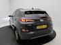 Hyundai Kona Electric EV Premium 64 kWh | Achteruitrijcamera | Airco (automatisch) | Apple Carplay/Android Auto|telefoonintegratie premium