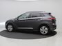 Hyundai Kona Electric EV Premium 64 kWh | Achteruitrijcamera | Airco (automatisch) | Apple Carplay/Android Auto|telefoonintegratie premium
