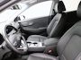 Hyundai Kona Electric EV Premium 64 kWh | Achteruitrijcamera | Airco (automatisch) | Apple Carplay/Android Auto|telefoonintegratie premium