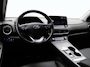 Hyundai Kona Electric EV Premium 64 kWh | Achteruitrijcamera | Airco (automatisch) | Apple Carplay/Android Auto|telefoonintegratie premium
