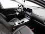 Hyundai Kona Electric EV Premium 64 kWh | Achteruitrijcamera | Airco (automatisch) | Apple Carplay/Android Auto|telefoonintegratie premium