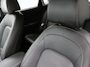 Hyundai Kona Electric EV Premium 64 kWh | Achteruitrijcamera | Airco (automatisch) | Apple Carplay/Android Auto|telefoonintegratie premium