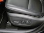 Hyundai Kona Electric EV Premium 64 kWh | Achteruitrijcamera | Airco (automatisch) | Apple Carplay/Android Auto|telefoonintegratie premium