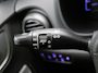 Hyundai Kona Electric EV Premium 64 kWh | Achteruitrijcamera | Airco (automatisch) | Apple Carplay/Android Auto|telefoonintegratie premium