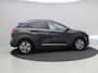 Hyundai Kona Electric EV Premium 64 kWh | Achteruitrijcamera | Airco (automatisch) | Apple Carplay/Android Auto|telefoonintegratie premium