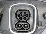 Hyundai Kona Electric EV Premium 64 kWh | Achteruitrijcamera | Airco (automatisch) | Apple Carplay/Android Auto|telefoonintegratie premium