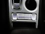 Hyundai Kona Electric EV Premium 64 kWh | Achteruitrijcamera | Airco (automatisch) | Apple Carplay/Android Auto|telefoonintegratie premium